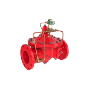 valvulas-diluvio-hidraulicas-electricas-incendio