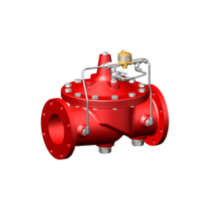 valvulas-diluvio-neumaticas-incendios