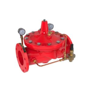 valvulas-reduccion-presion-incendio